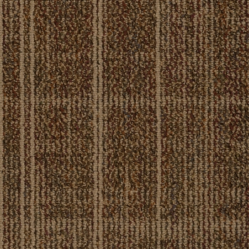 J+J Flooring Impromptu Unscripted