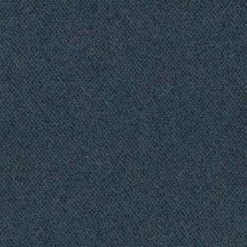J+J Flooring Impulse III Call An Old Flame