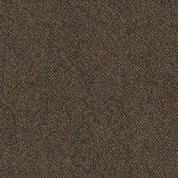 J+J Flooring Impulse III Jump Right In