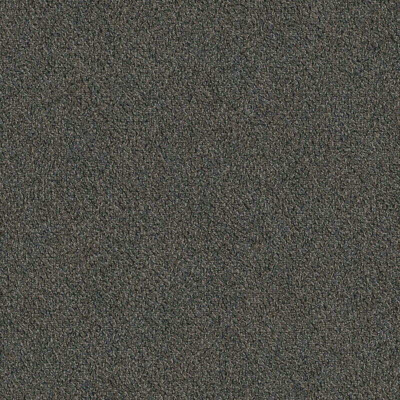 J+J Flooring Impulse III Make A Move