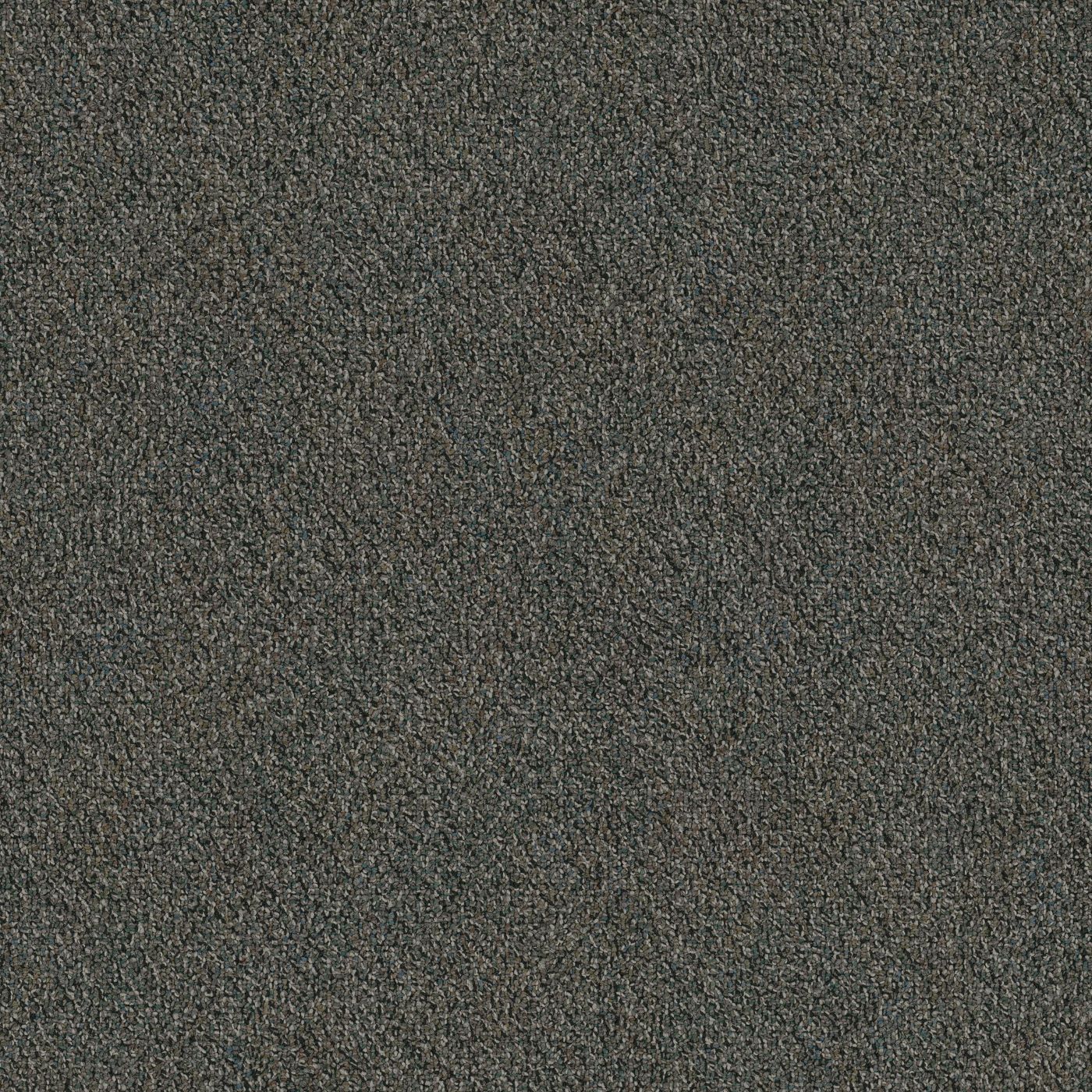 J+J Flooring Impulse III Make A Move