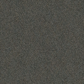 J+J Flooring Impulse III Make A Move