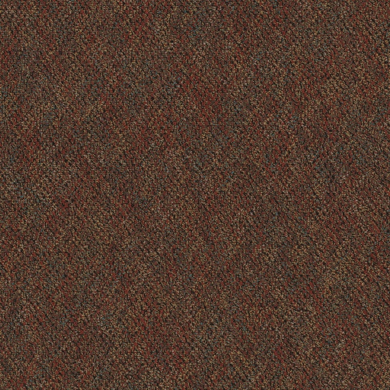 J+J Flooring Impulse III Roll The Dice