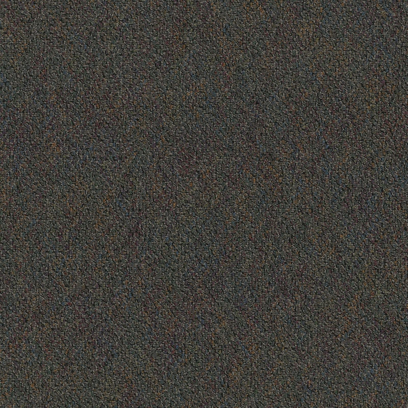 J+J Flooring Impulse III Speak Your Mind