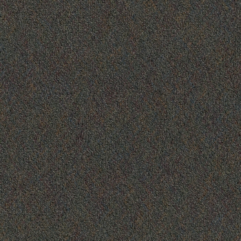 J+J Flooring Impulse III Speak Your Mind