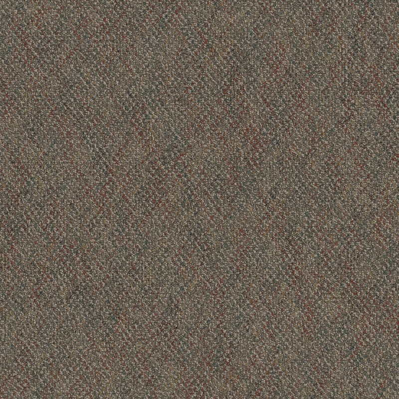 J+J Flooring Impulse III Take A Dare