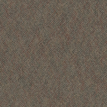 J+J Flooring Impulse III Take A Dare