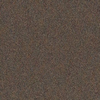 J+J Flooring Impulse III Take A Trip