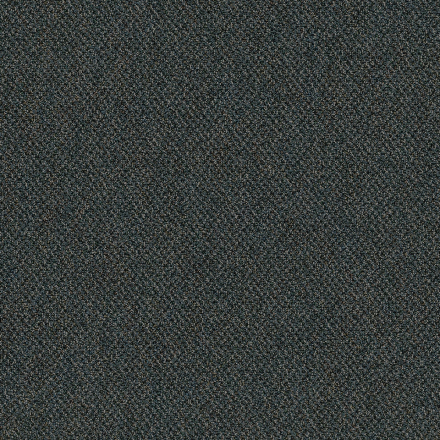 J+J Flooring Impulse III Tell A Tale