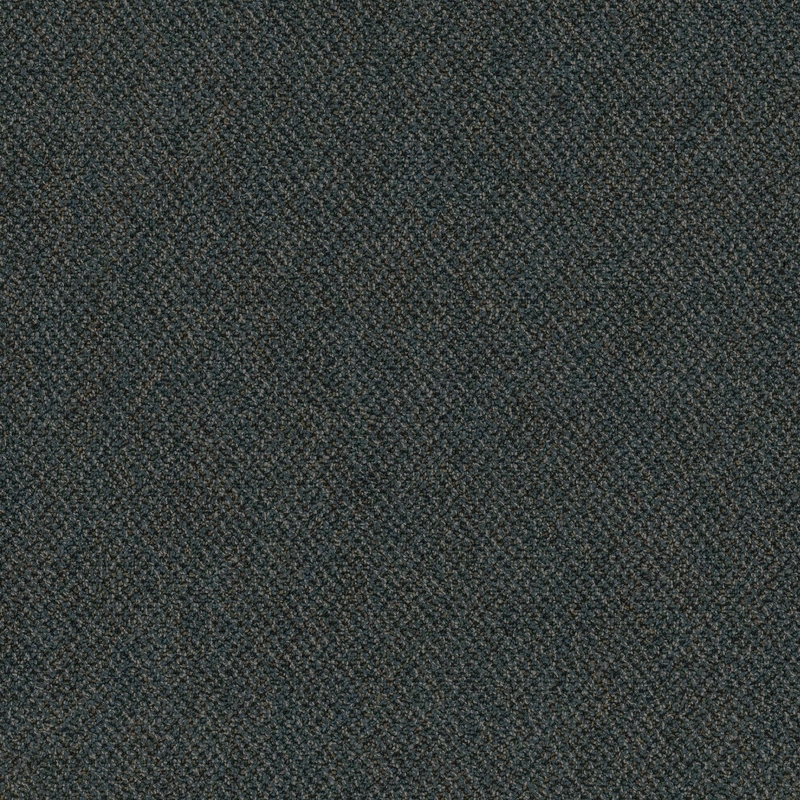 J+J Flooring Impulse III Tell A Tale