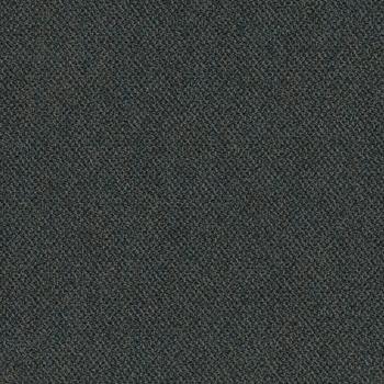 J+J Flooring Impulse III Tell A Tale