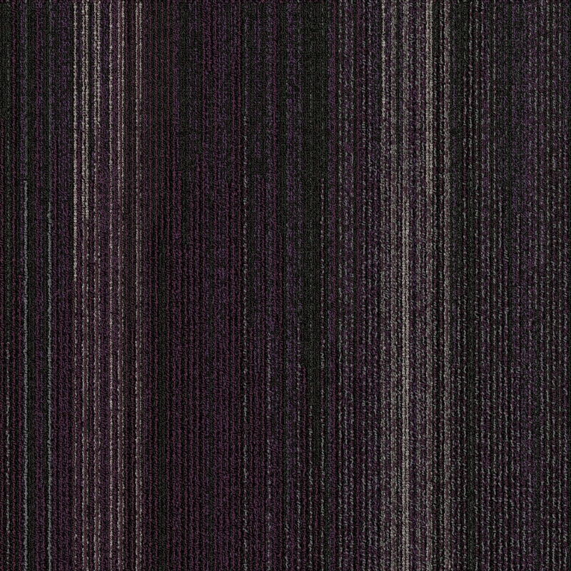 J+J Flooring Index 12 x 48 Appendix