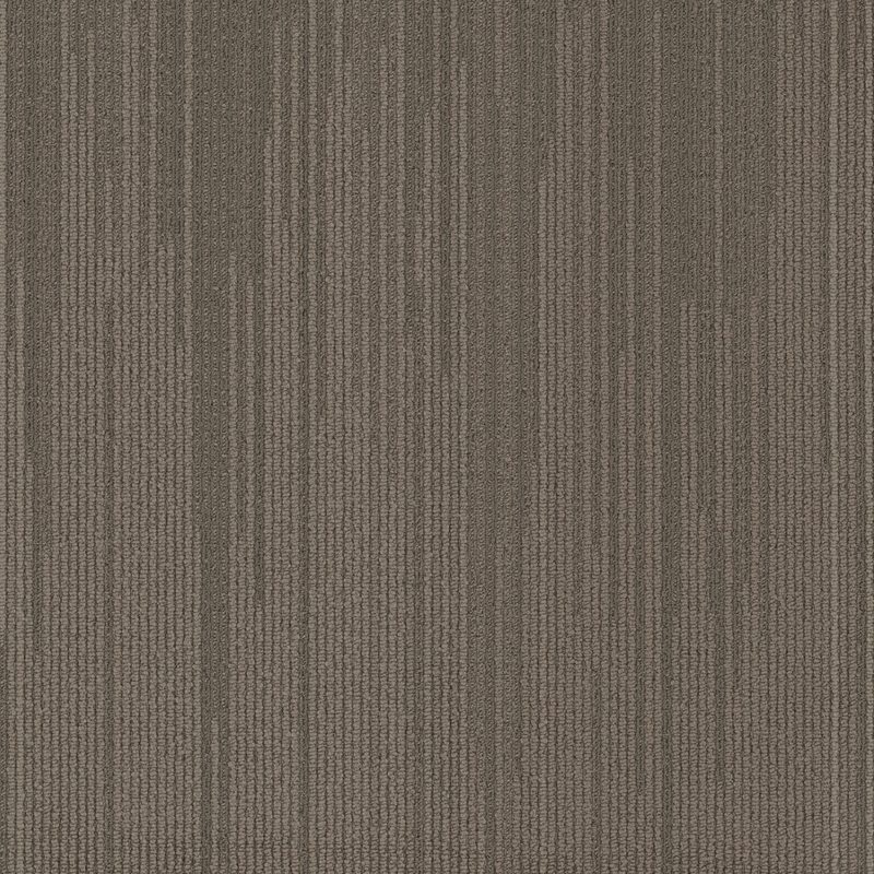 J+J Flooring Index 12 x 48 Catalog