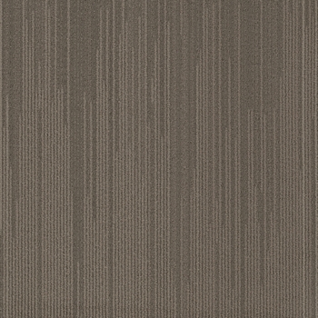 J+J Flooring Index 12 x 48 Catalog
