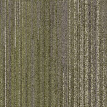 J+J Flooring Index 12 x 48 Chapter