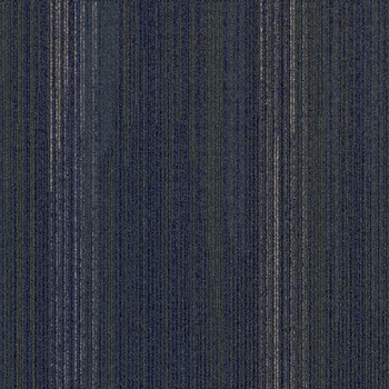 J+J Flooring Index 12 x 48 Issue