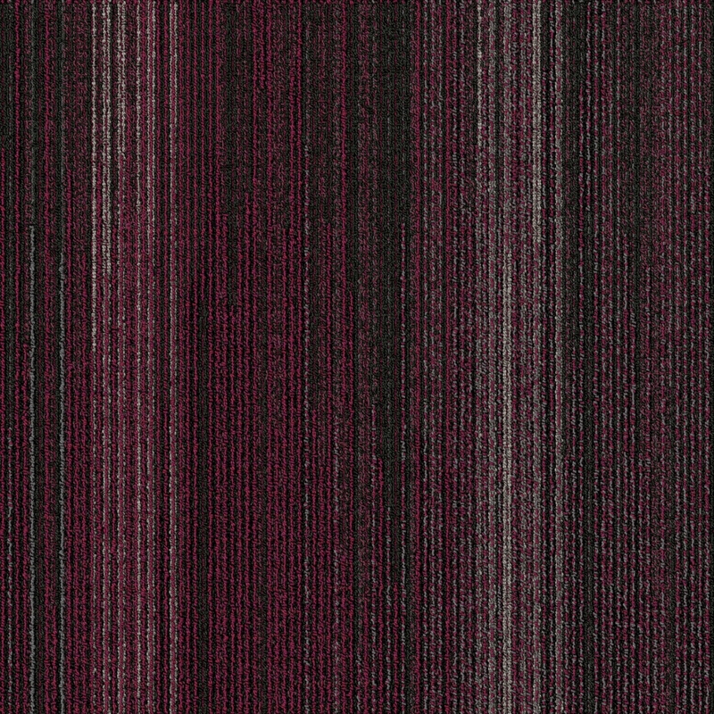 J+J Flooring Index 12 x 48 Listing