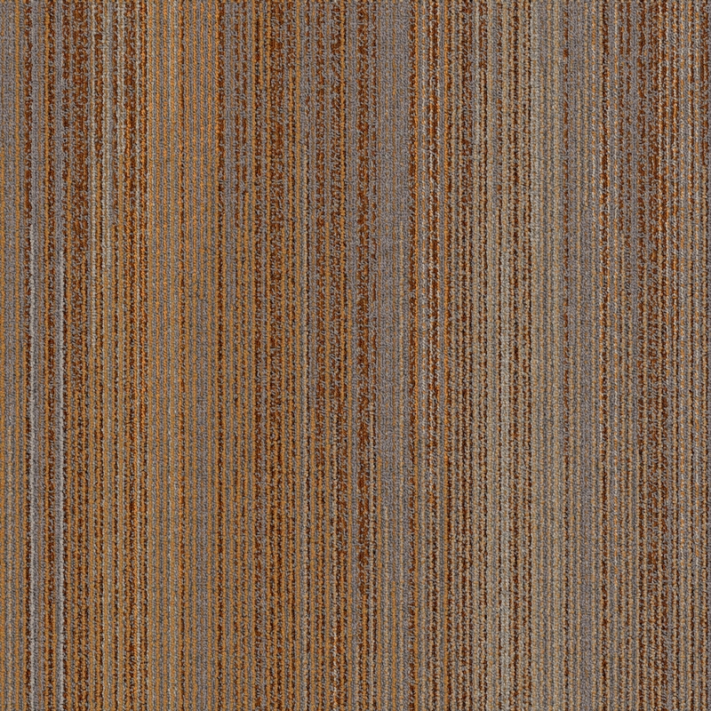 J+J Flooring Index 12 x 48 Postscript