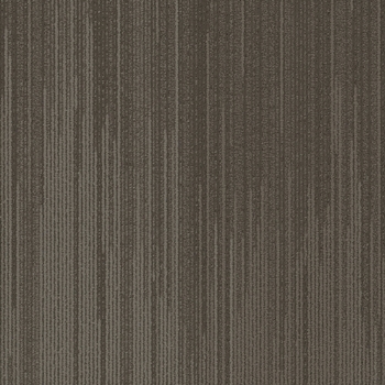 J+J Flooring Index 12 x 48 Publication