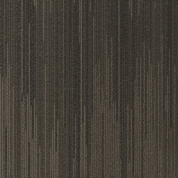 J+J Flooring Index 12 x 48 Reference