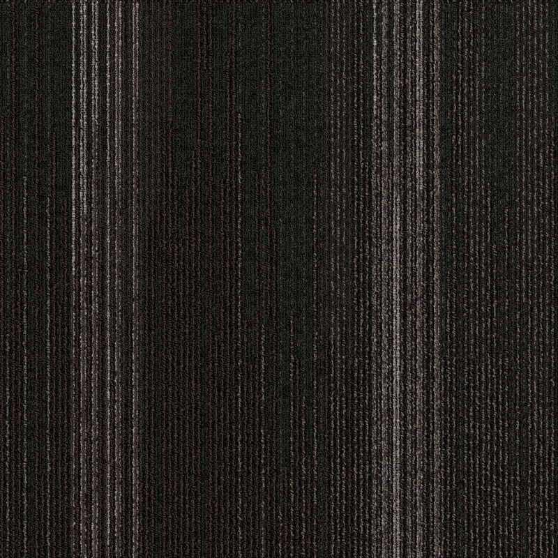 J+J Flooring Index 12 x 48 Sequence