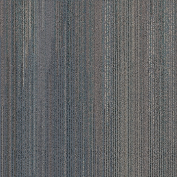 J+J Flooring Index 12 x 48 Table
