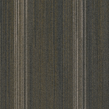 J+J Flooring Index 12 x 48 Version