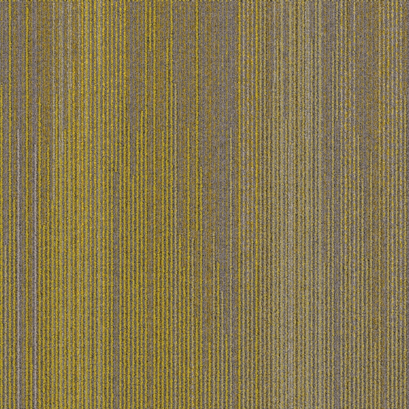 J+J Flooring Index 12 x 48 Volumn