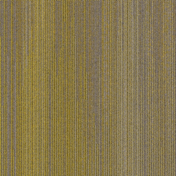 J+J Flooring Index 12 x 48 Volumn