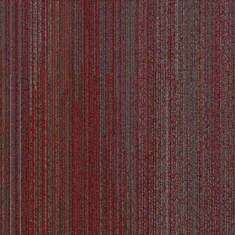 J+J Flooring Index 12 x 48 Works