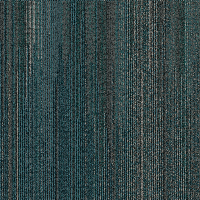 J+J Flooring Index 24 x 24 Album