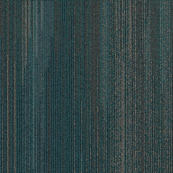 J+J Flooring Index 24 x 24 Album