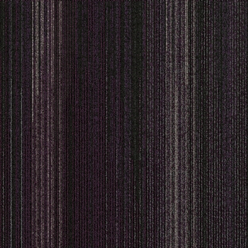 J+J Flooring Index 24 x 24 Appendix
