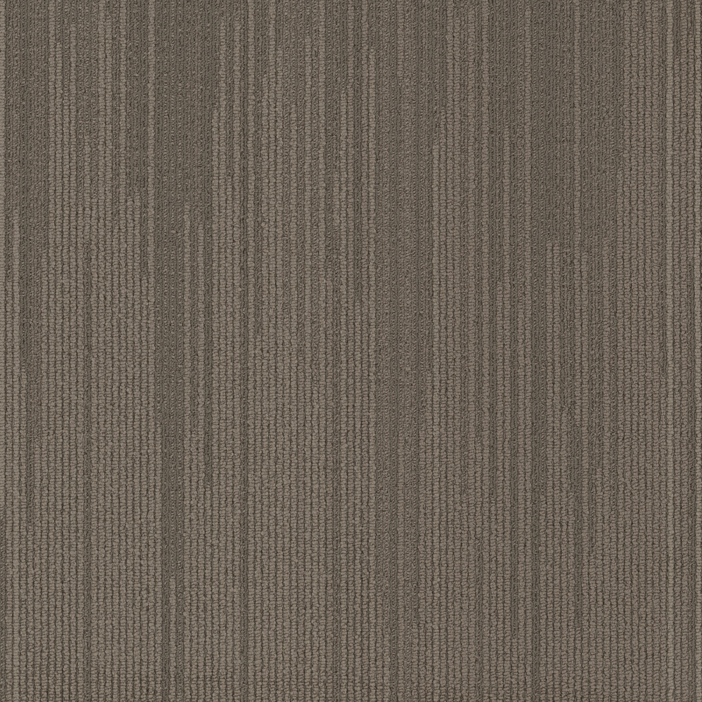 J+J Flooring Index 24 x 24 Catalog