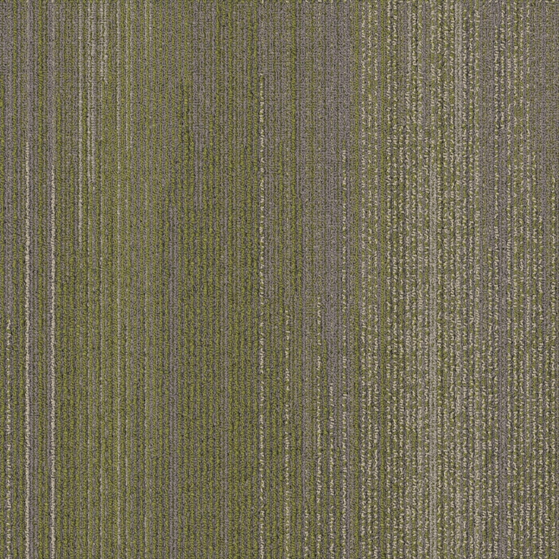 J+J Flooring Index 24 x 24 Chapter