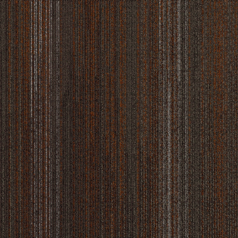 J+J Flooring Index 24 x 24 Essay