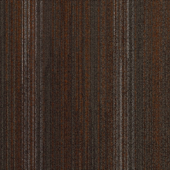 J+J Flooring Index 24 x 24 Essay