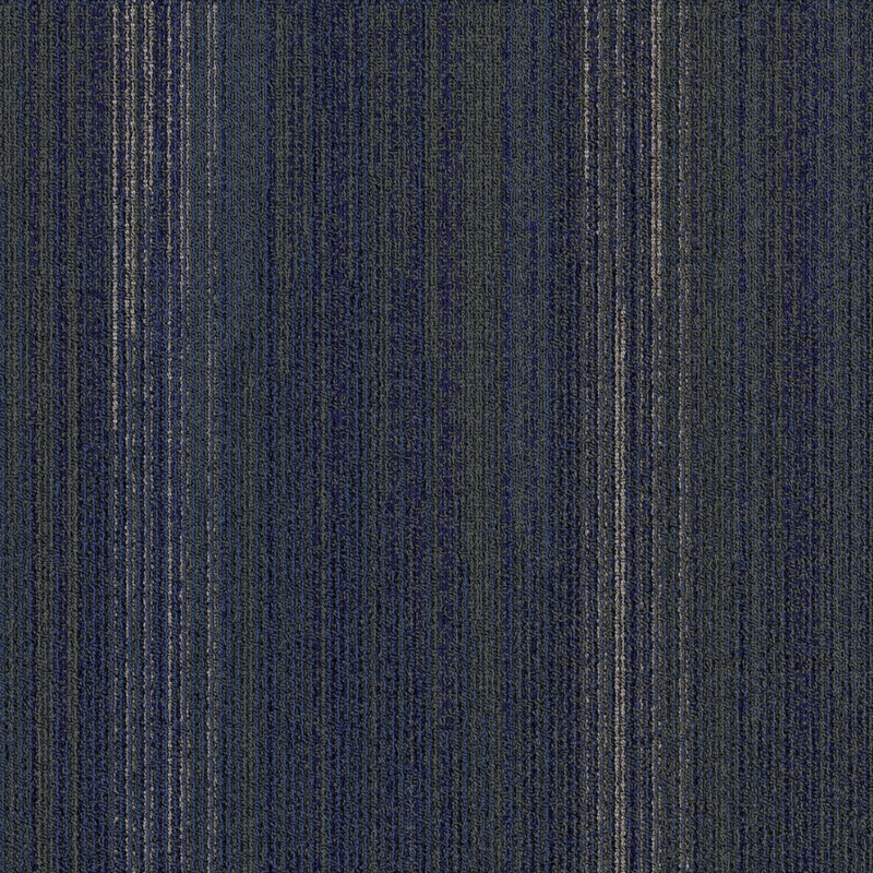 J+J Flooring Index 24 x 24 Issue