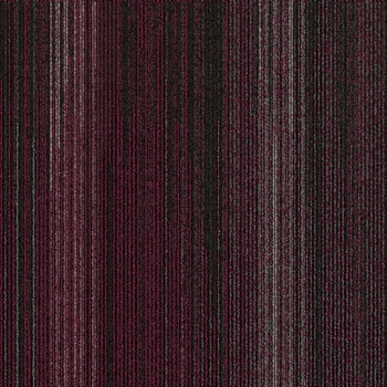 J+J Flooring Index 24 x 24 Listing