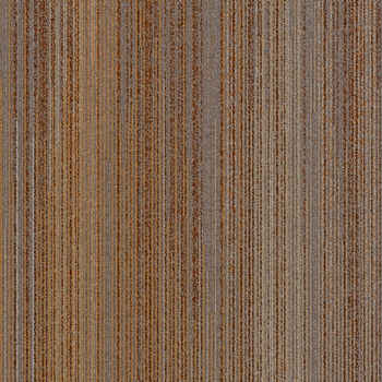 J+J Flooring Index 24 x 24 Postscript