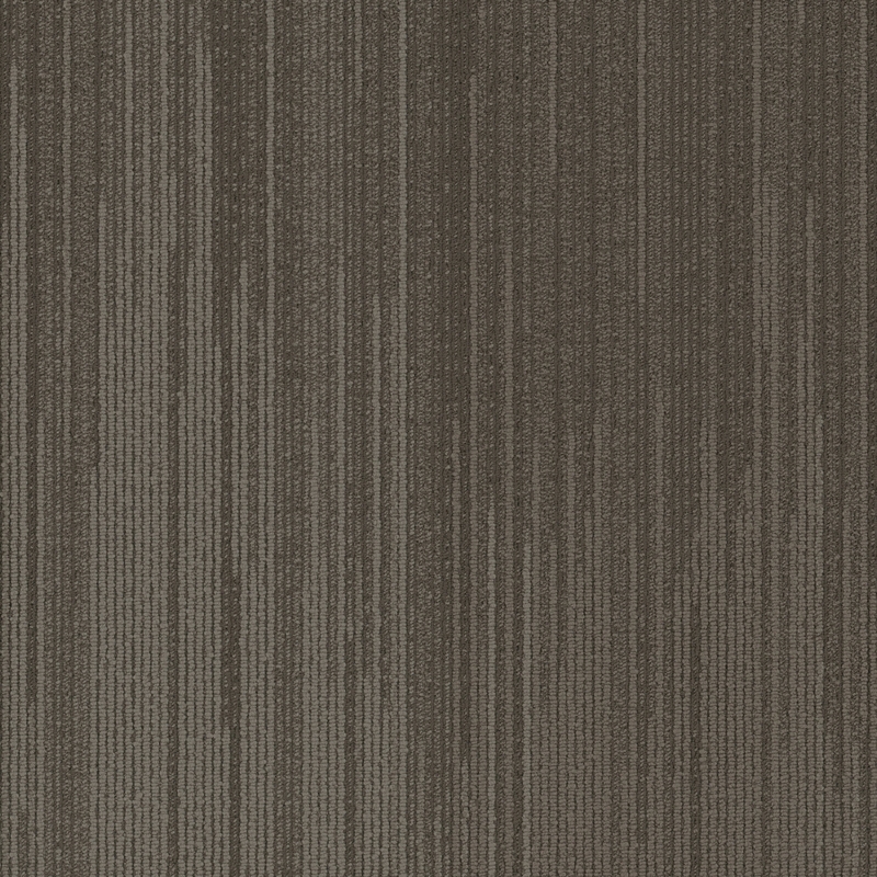 J+J Flooring Index 24 x 24 Publication