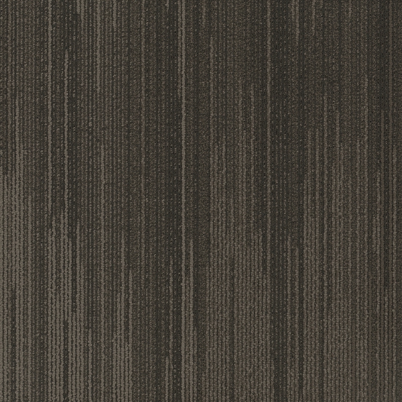 J+J Flooring Index 24 x 24 Reference