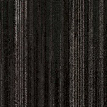J+J Flooring Index 24 x 24 Sequence