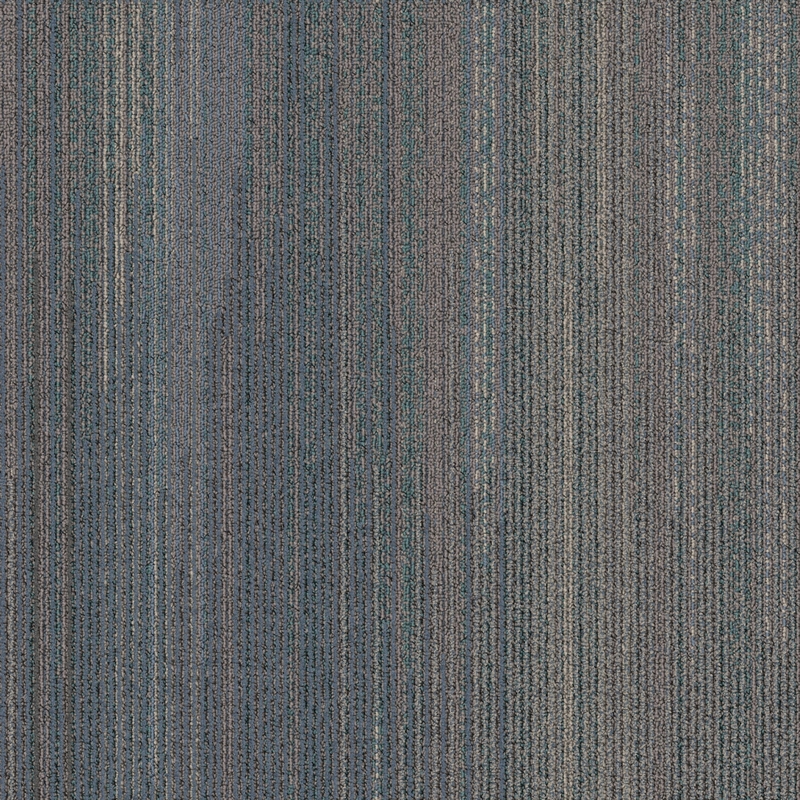 J+J Flooring Index 24 x 24 Table