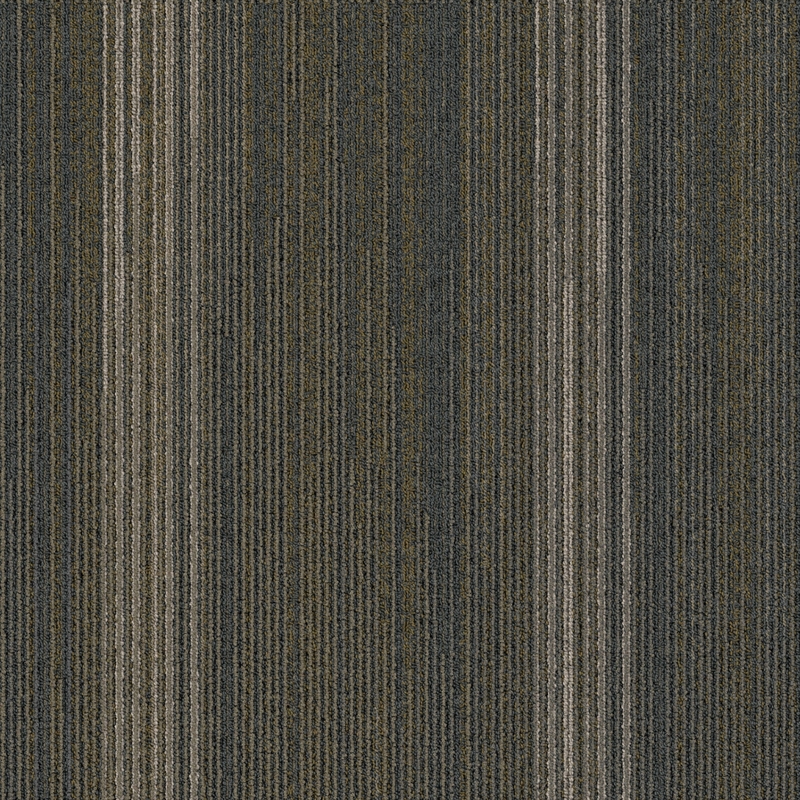 J+J Flooring Index 24 x 24 Version