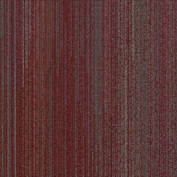 J+J Flooring Index 24 x 24 Works
