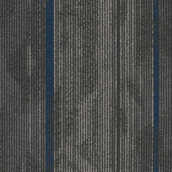 J+J Flooring Journey II Blue Pace