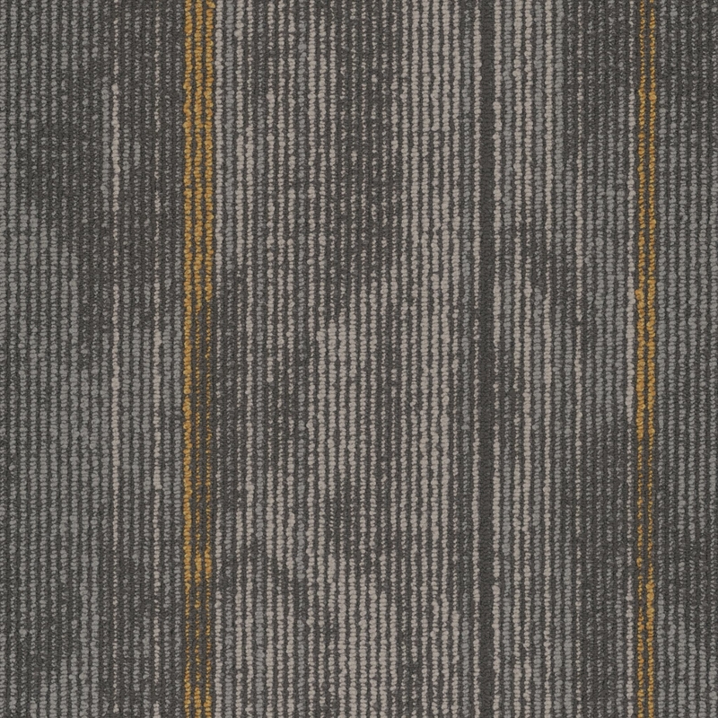 J+J Flooring Journey II Gold Lead