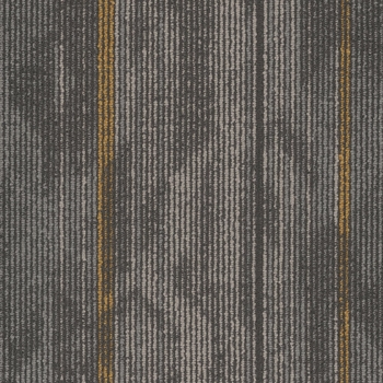 J+J Flooring Journey II Gold Lead