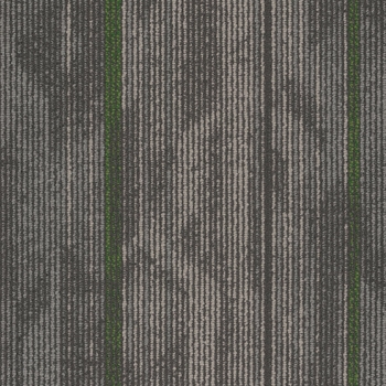 J+J Flooring Journey II Green Lead